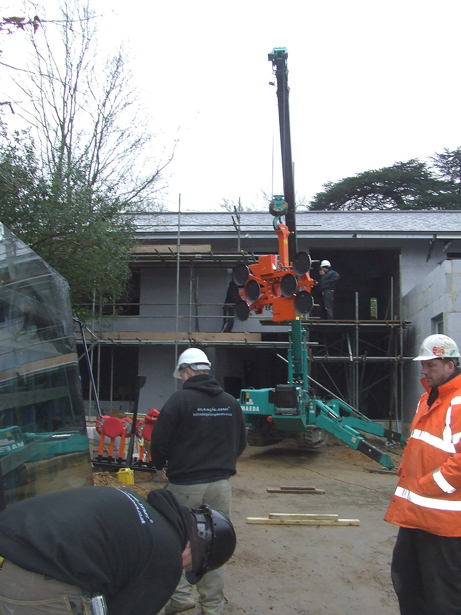 sliding folding doors