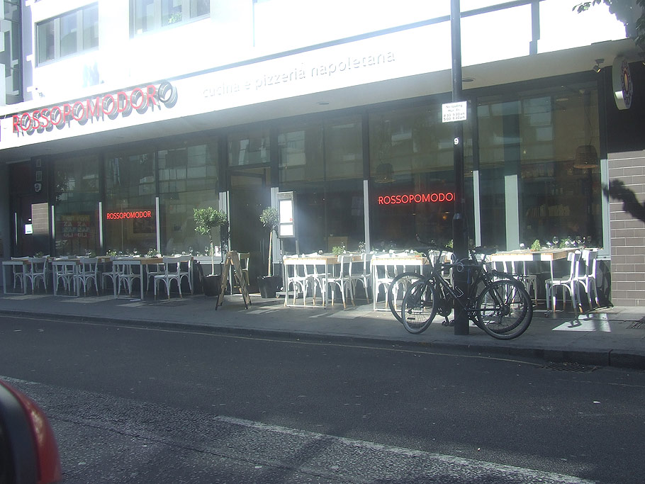 sliding folding doors