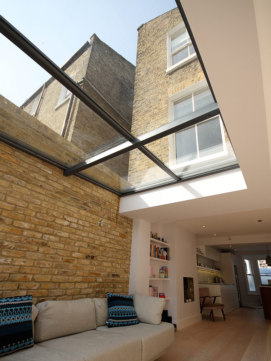 sliding folding doors